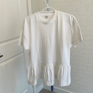 Wilfred Lisandra Tshirt